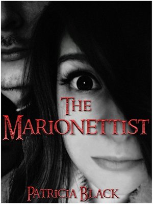 cover image of The Marionettist